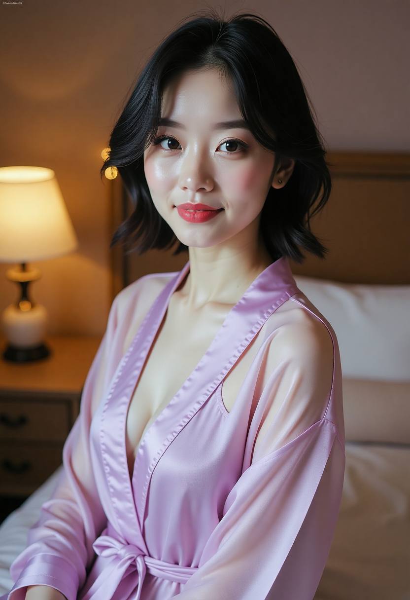 星辰轨道