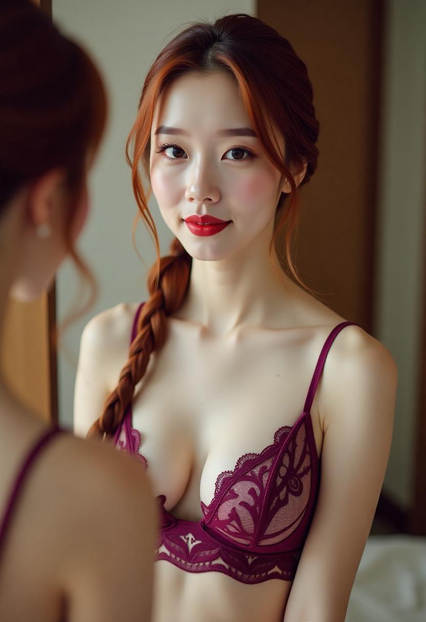 风暴交响
