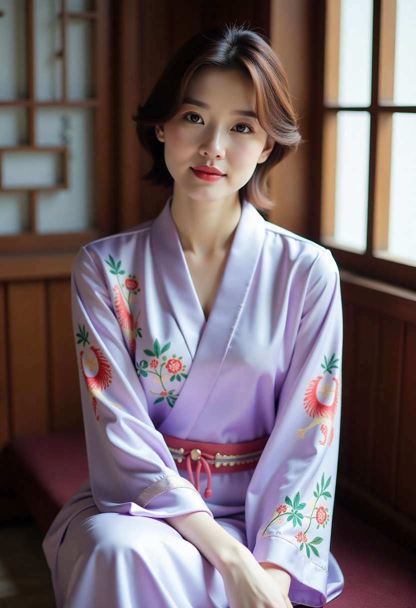 边境追缉