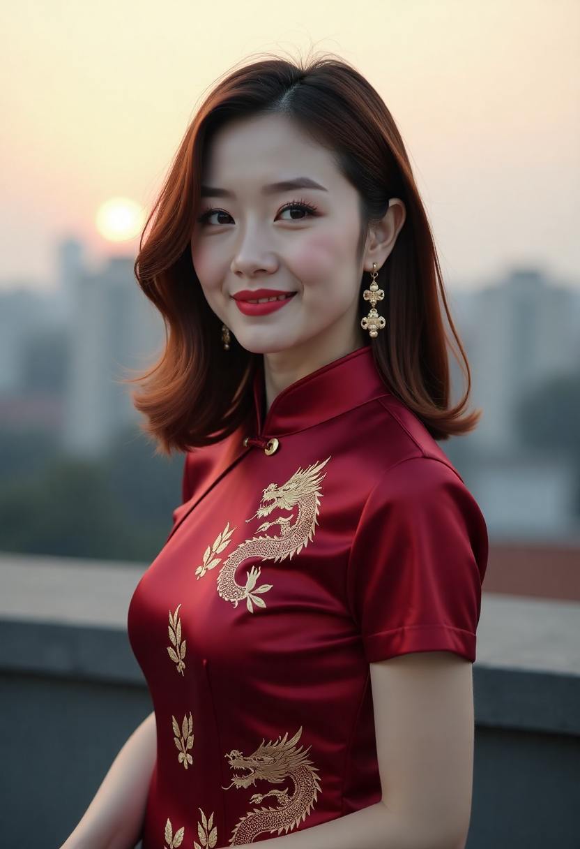 银河管弦乐
