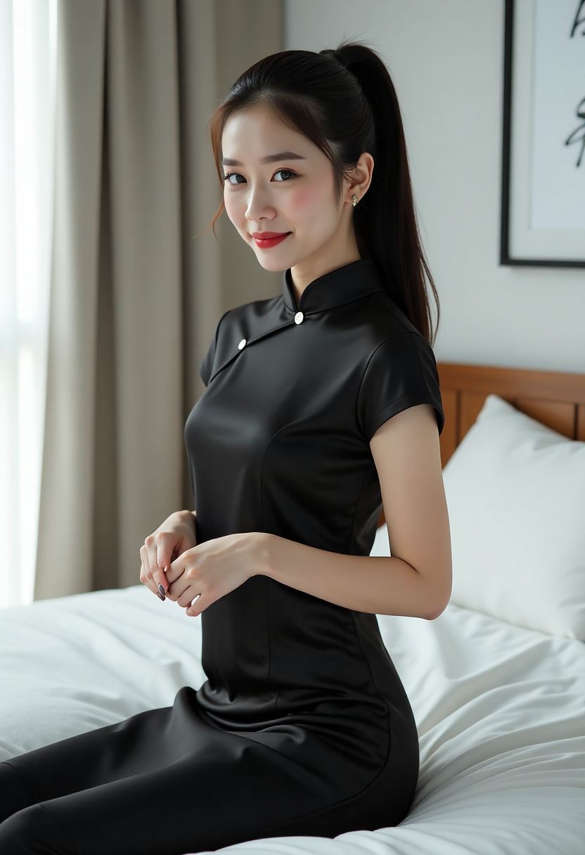异界乐章
