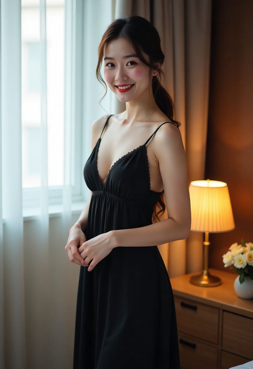 灵能指挥家