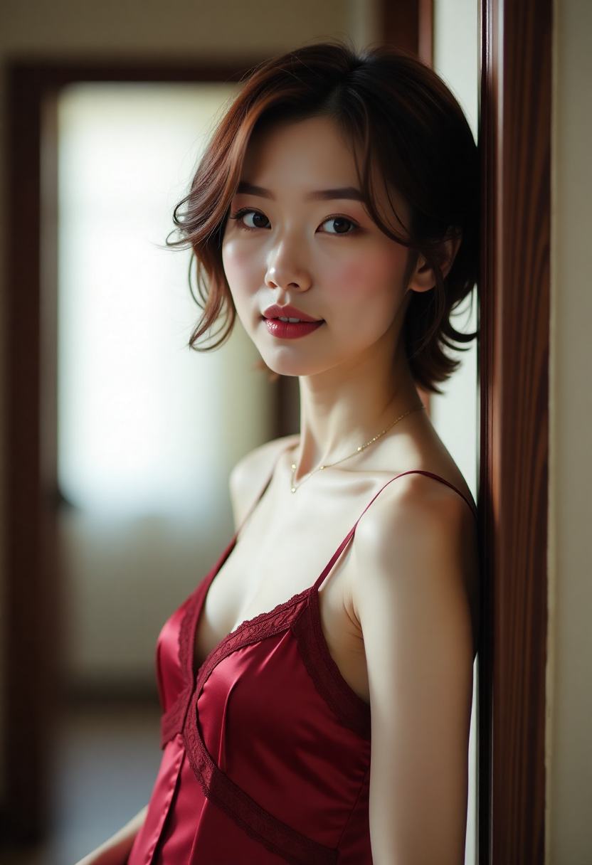 夜莺密码