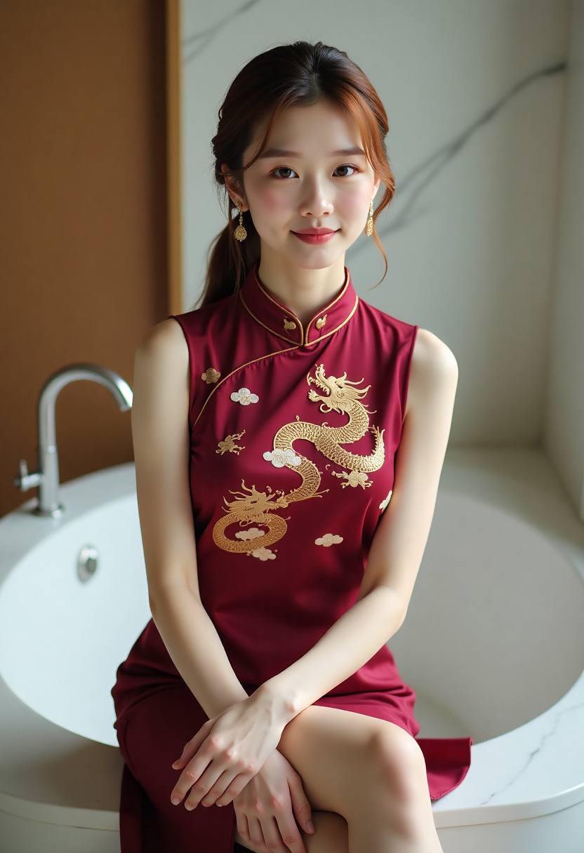 折线声浪