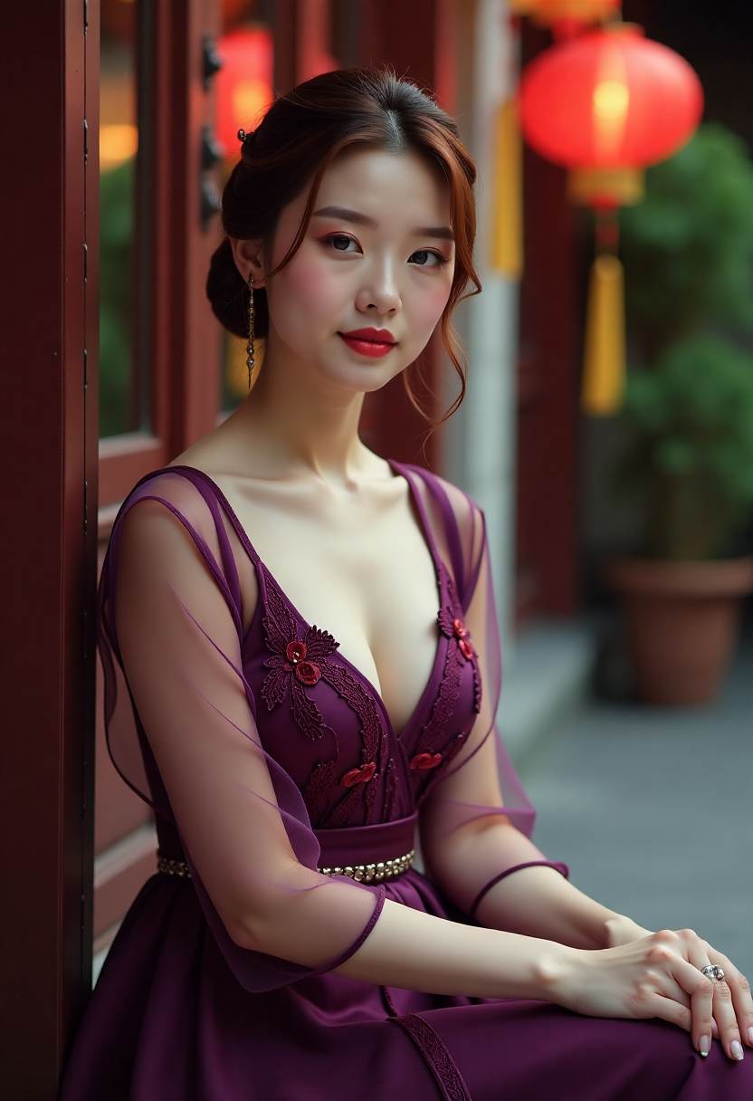 迷雾音符